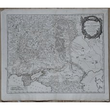 11688