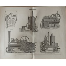 11814