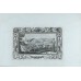 Lomonosov Tea Set Forest Violet