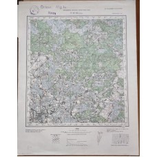 11862
