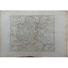 11526