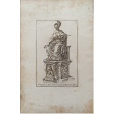 The Famous Colossus Of Rome statue Roman Ancient mythology Mythologie Rome Caval The Famous Colossus Of Rome statue Roman Ancient mythology Mythologie Rome Caval