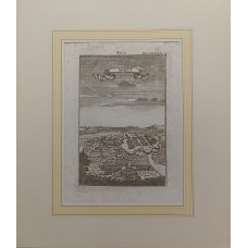 4305 4305