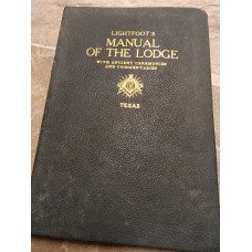 7548