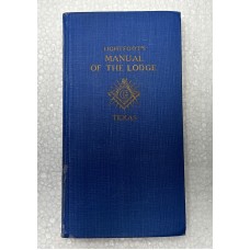 7932