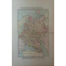 8252