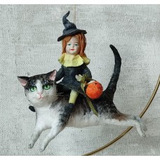 8768