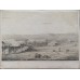 KAMCATKA RUSSIA 1840 DRAEGER & CIE UNUSUAL ANTIQUE VIEW