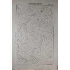 4681