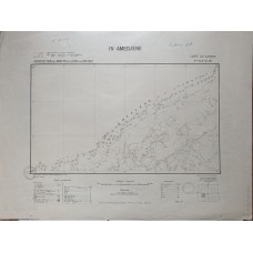 4680