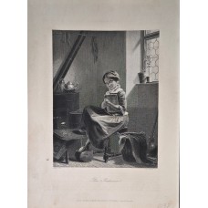 9345 9345