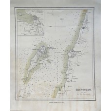 10350
