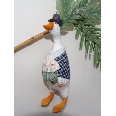 9932