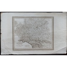 9472