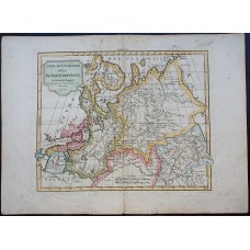 9508