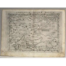 1813