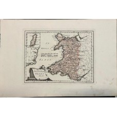 5824