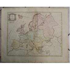 10876