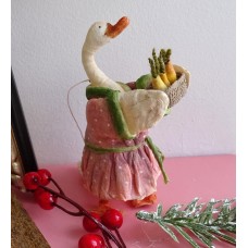 10530