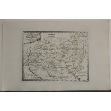 11077