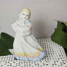 5921