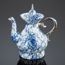 cup and saucer 
