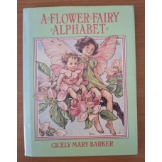 Flower Fairy