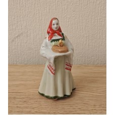 10667