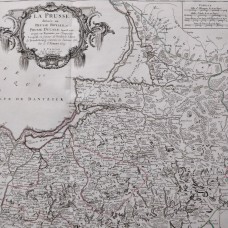 10594