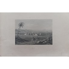 Tapestry pillow case 