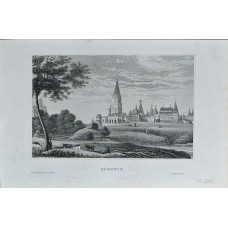 11890