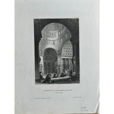 11891