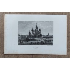 11893