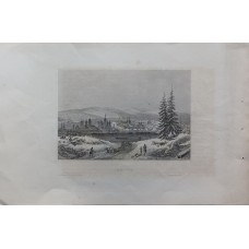 11894