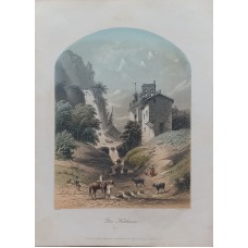 11910