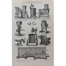 11912