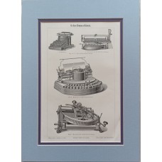 11913