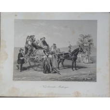 11914