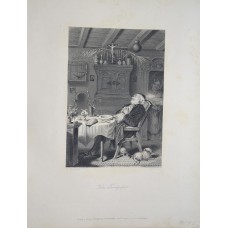 11916