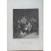 11916