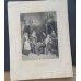 11916