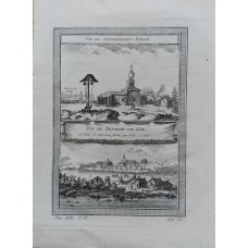 11918