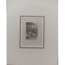 11920