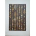 Tapestry pillow case 