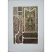Tapestry pillow case 