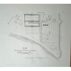 11923