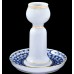 5570