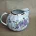 11474