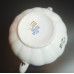 Russian Antique Button
