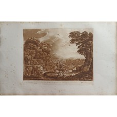Early Russian Embroidery Museum Collection